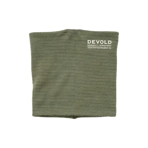 Hals Devold Endurance Merino Neck Gaiter 404
