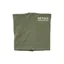 Hals Devold Endurance Merino Neck Gaiter 404