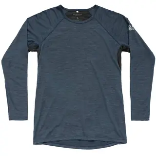 Trøye til herre Devold Endurance Merino Shirt M 287