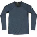 Trøye til dame Devold Endurance Merino Shirt W 287