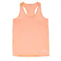 Singlet til dame Devold Endurance Merino Singlet W 102