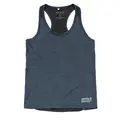 Singlet til dame Devold Endurance Merino Singlet W 287