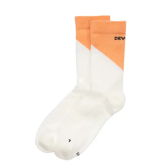 Sokker 35–37 Devold Endurance Merino Sock U 35–37 102 