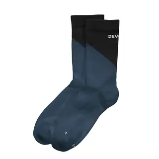 Sokker Devold Endurance Merino Sock U 287