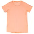 Skjorte til dame Devold Endurance Merino Tee W 102