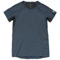 Skjorte til dame Devold Endurance Merino Tee W 287