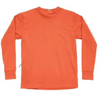 Genser til herre Devold Everyday Crew M 087