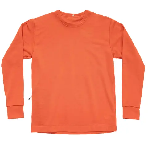 Genser til herre Devold Everyday Crew M 087