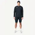 Genser til herre Devold Everyday Crew M 284 NSF