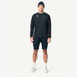 Genser til herre Devold Everyday Crew M 284 NSF