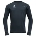 Genser til herre Devold Everyday Crew M 284 NSF