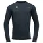 Genser til herre Devold Everyday Crew M 284 NSF