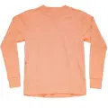 Genser til dame Devold Everyday Crew W 102