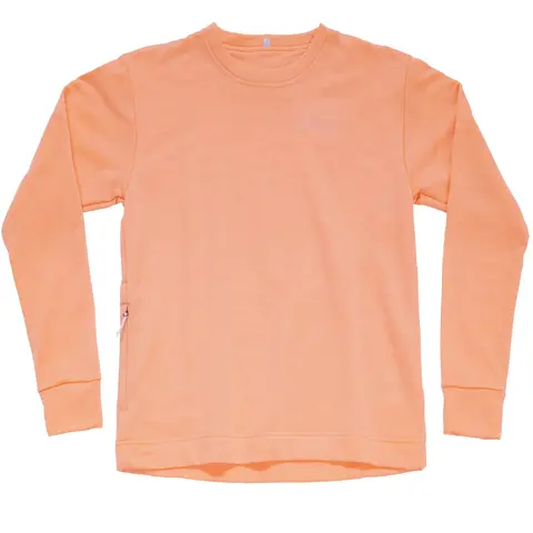 Genser til dame Devold Everyday Crew W 102