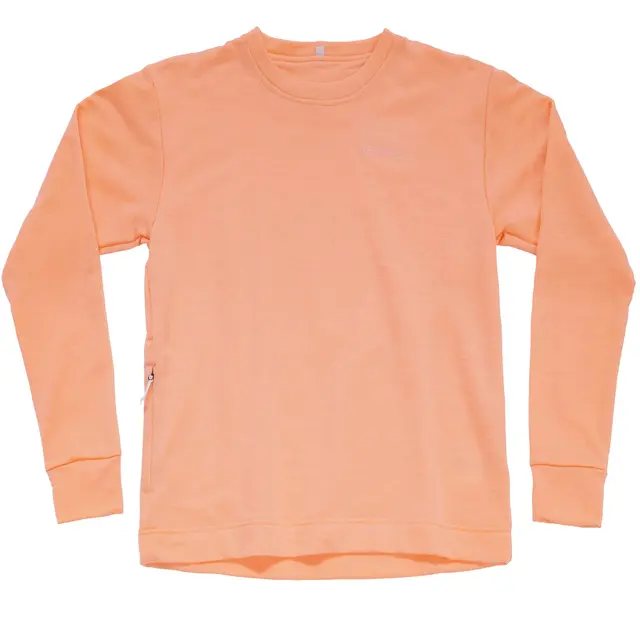 Genser til dame XS Devold Everyday Crew W XS 102 