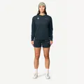 Genser til dame Devold Everyday Crew W 284 NSF