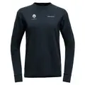 Genser til dame Devold Everyday Crew W 284 NSF