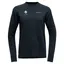 Genser til dame Devold Everyday Crew W 284 NSF