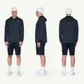 Hettegenser til herre Devold Everyday Hoodie M 284