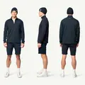 Jakke til herre Devold Everyday Jacket M 284