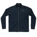 Jakke til herre Devold Everyday Jacket M 284