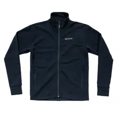 Jakke til dame S Devold Everyday Jacket W S 284