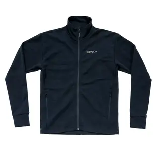 Jakke til dame Devold Everyday Jacket W 284