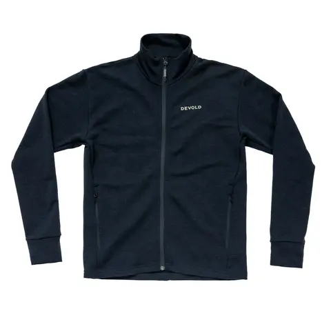 Jakke til dame Devold Everyday Jacket W 284