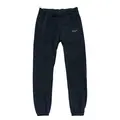 Bukse til herre Devold Everyday Pants M 284