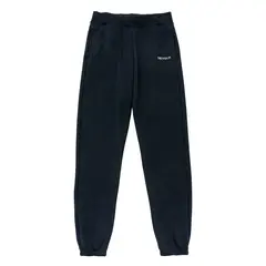 Bukse til dame S Devold Everyday Pants W S 284