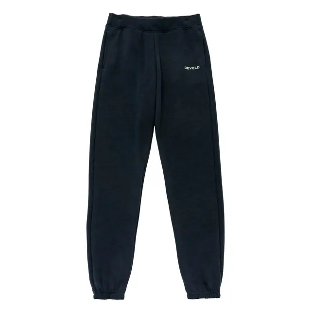 Bukse til dame S Devold Everyday Pants W S 284 