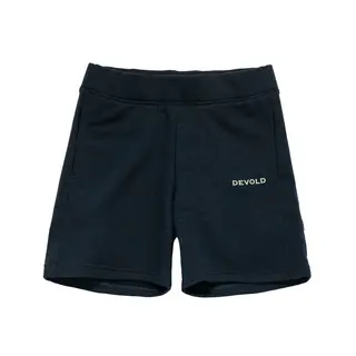 Shorts til junior Devold Everyday Shorts Jr 284