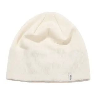 Lue Devold Everyday Wool Beanie 58 000