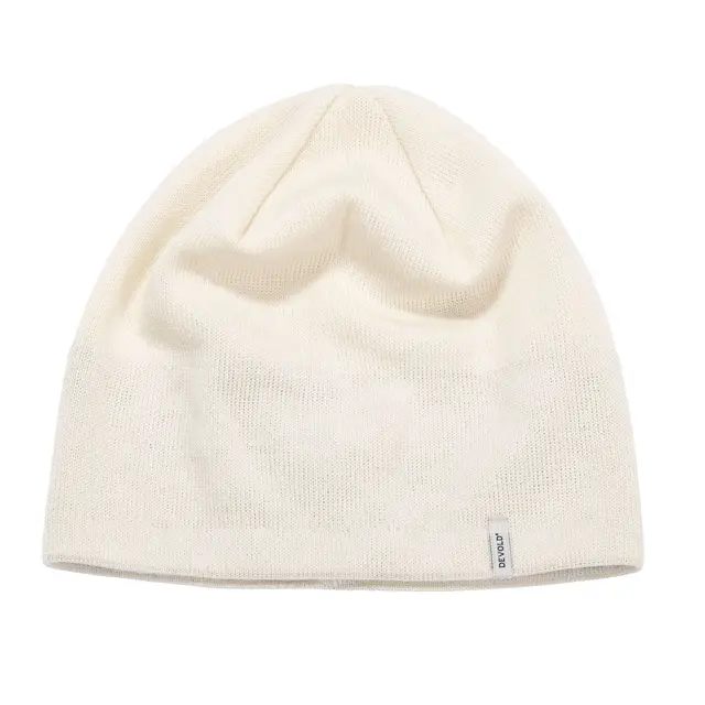 Lue Devold Everyday Wool Beanie 58 000 
