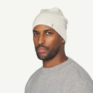 Lue Devold Everyday Wool Beanie 58 000