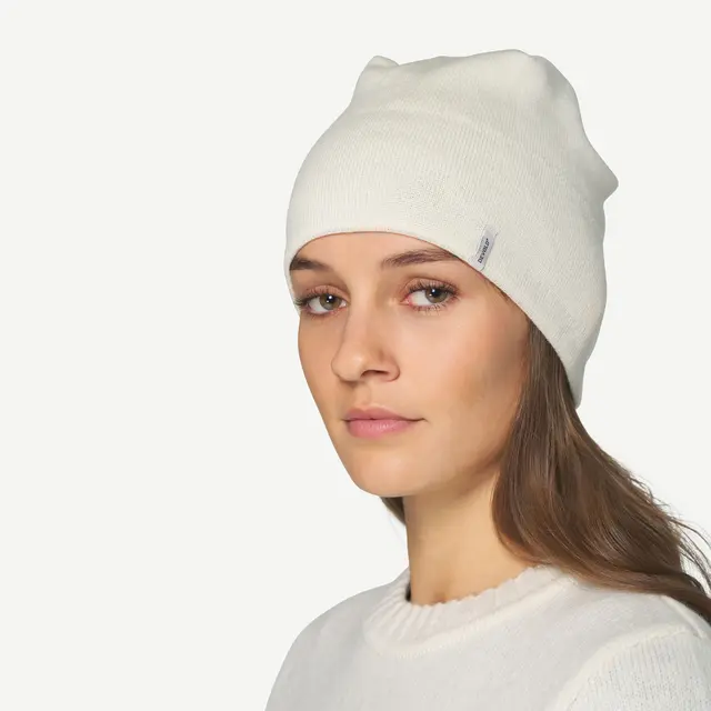Lue Devold Everyday Wool Beanie 58 000 