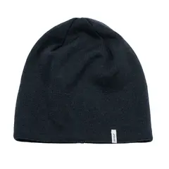Lue Devold Everyday Wool Beanie 58 284