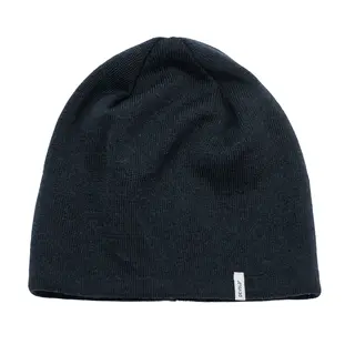 Lue Devold Everyday Wool Beanie 58 284