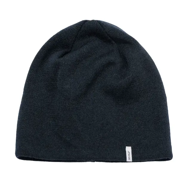 Lue Devold Everyday Wool Beanie 58 284 