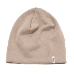 Lue Devold Everyday Wool Beanie 58 684
