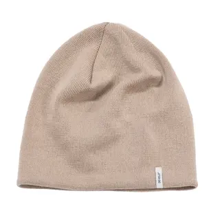 Lue Devold Everyday Wool Beanie 58 684