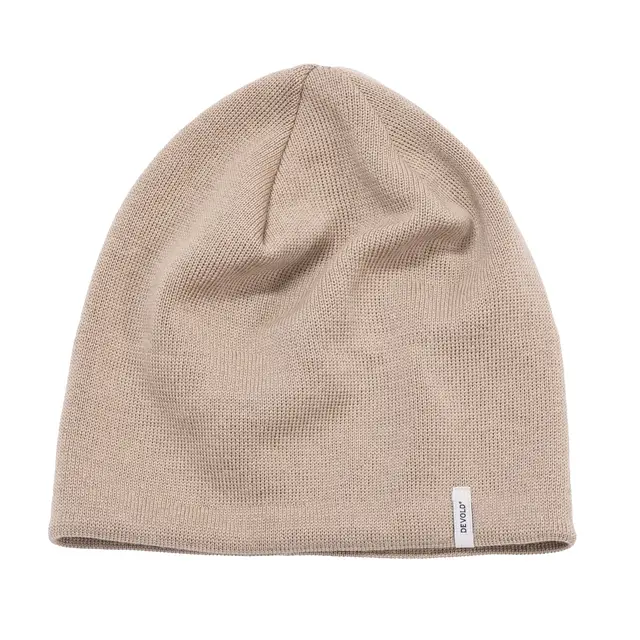 Lue Devold Everyday Wool Beanie 58 684 