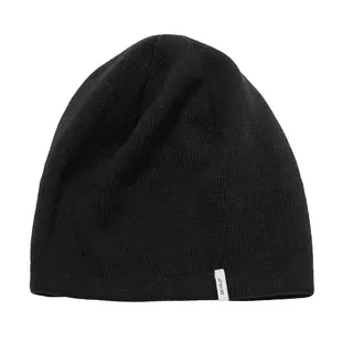 Lue Devold Everyday Wool Beanie 58 950