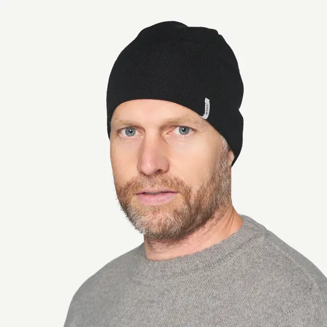 Lue Devold Everyday Wool Beanie 58 950 