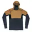 Trøye til herre Devold Expedition Arctic Pro Hood M 707