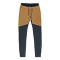 Longs til herre Devold Expedition Arctic Pro Longs M 707