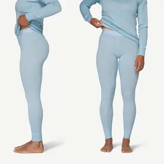 Longs til dame Devold Expedition Merino Longs W 233