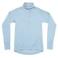 Trøye til dame Devold Expedition Merino Zip W 233