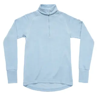 Trøye til dame Devold Expedition Merino Zip W 233