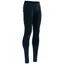 Longs til herre Devold Expedition Merino Silk Longs M 28